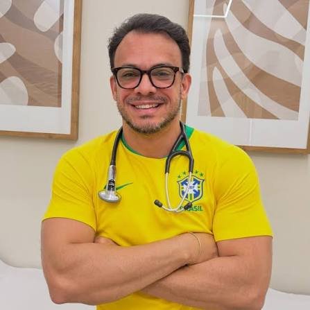 Falta de ar no treino - É cansaço normal ou um sinal de alerta do coração?