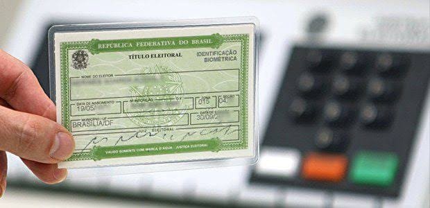 Mato Grosso registra crescimento de 168 mil eleitores para as eleições de 2026
