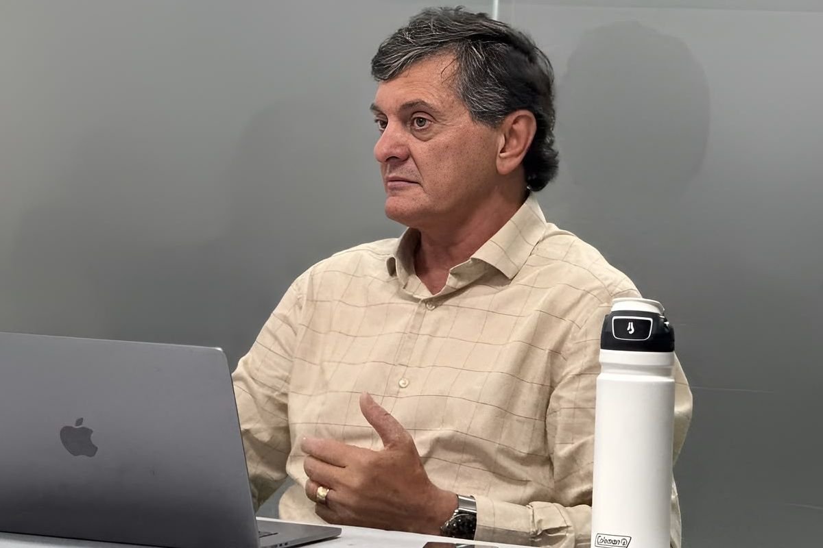 Prefeito acusa Ananias de destruir PL em Mato Grosso por exigir fidelidade partidária
