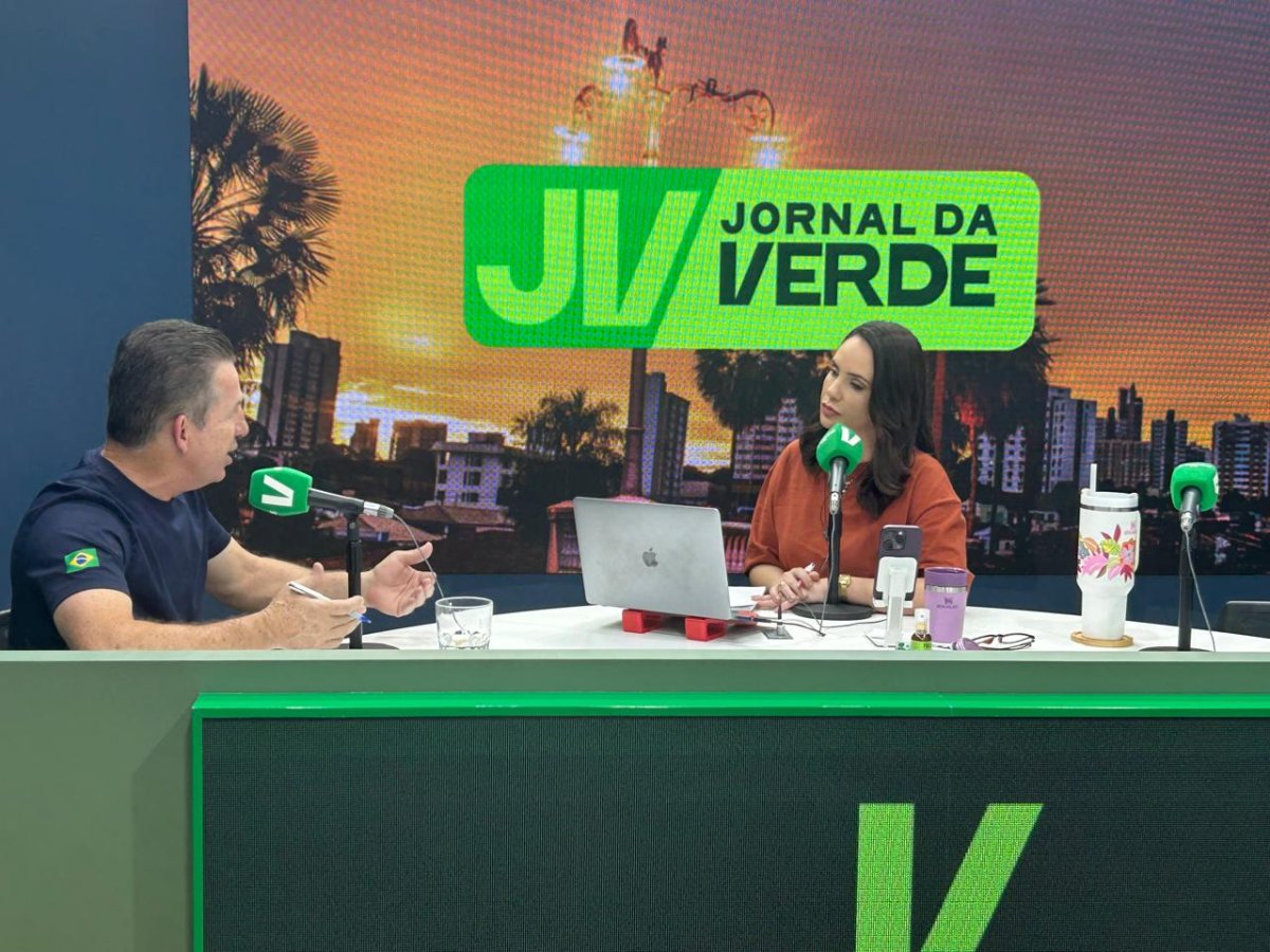 Mauro Mendes defende ponte entre MT e MS para ampliar turismo e preservação do Pantanal