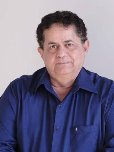 Quem sabe para onde vamos