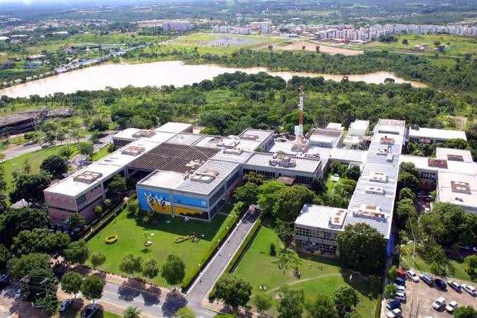 Orçamento de Mato Grosso para 2027 será de R$ 46,1 bilhões com crescimento de 13%