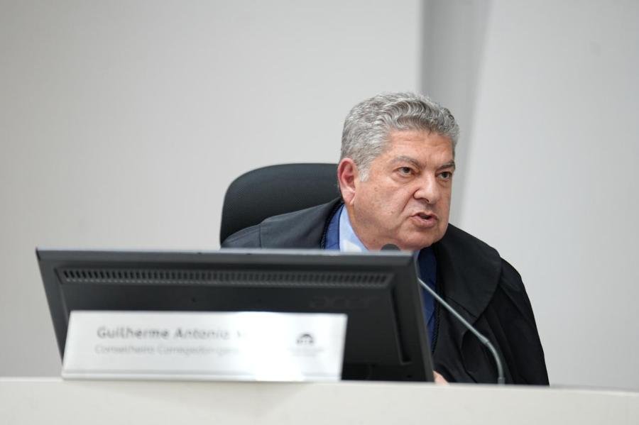 TCE-MT aprova contas de três municípios mato-grossenses com destaque para indicadores de saúde