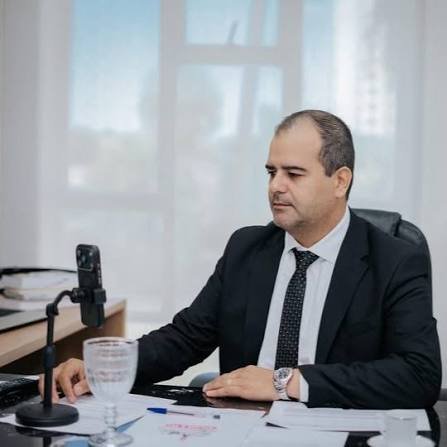 Judiciário garante autonomia do Legislativo ao barrar mudança regimental em Cuiabá