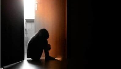 Homem de 67 anos é preso em Várzea Grande acusado de abuso sexual infantil