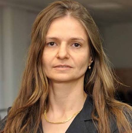 Defensoria Pública e as Mulheres