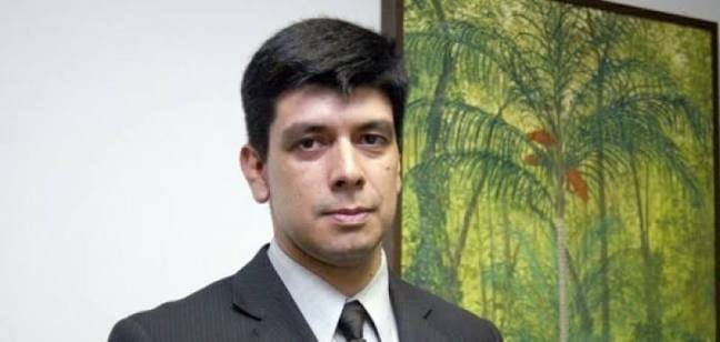 Crise institucional entre STF e TSE