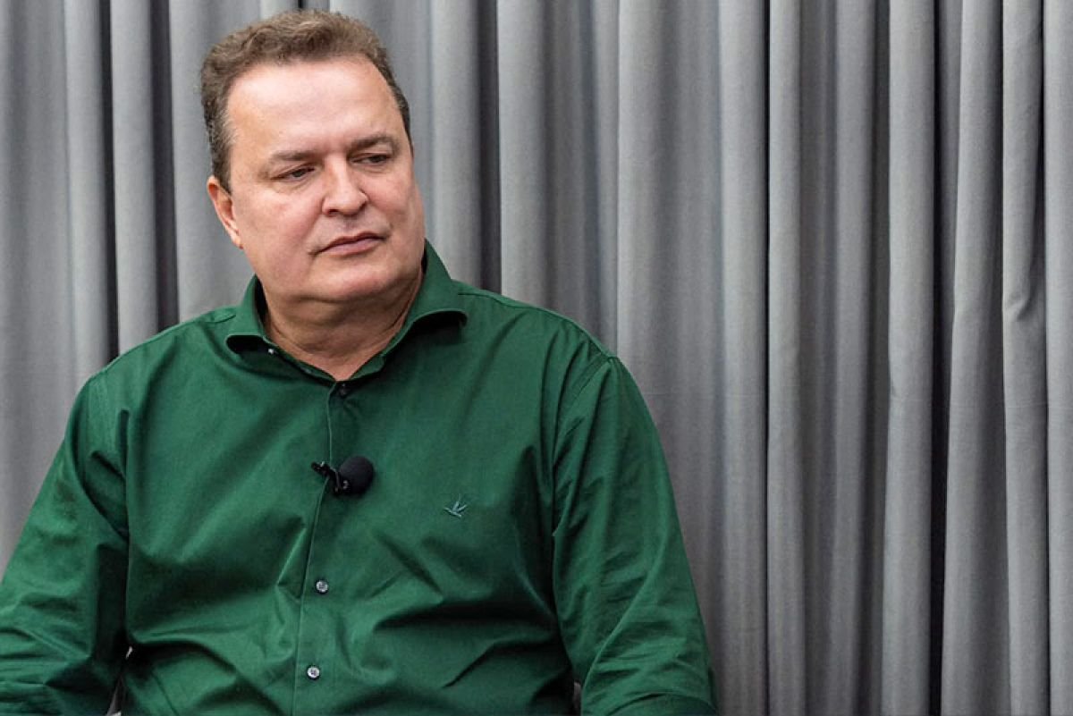Assembleia de Mato Grosso solicita nova audiência ao STF sobre disputa de limites com Pará