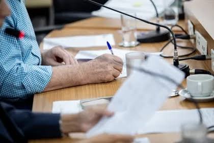CPI da Saúde de Mato Grosso identifica mais de R$ 1 bilhão em despesas indenizatórias na SES-MT
