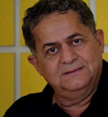 As amarras psicológicas