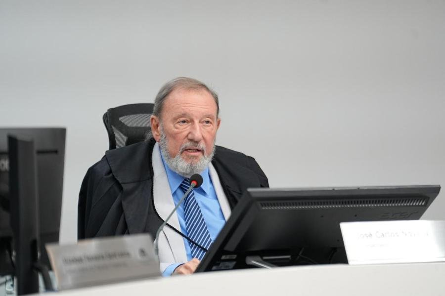 TCE-MT suspende aquisição de materiais descartáveis em Rondonópolis por irregularidades no pregão