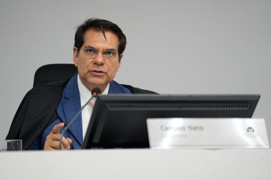 TCE-MT aprova contas de quatro municípios com destaque em gestão fiscal e transparência pública