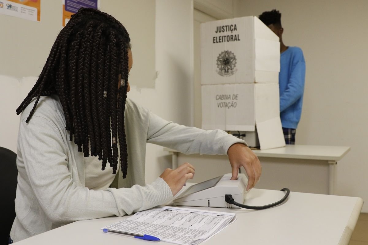 Convenções Partidárias Começam Segunda-feira: Prazo de 20 de Julho até 5 de Agosto para Registrar Candidatos