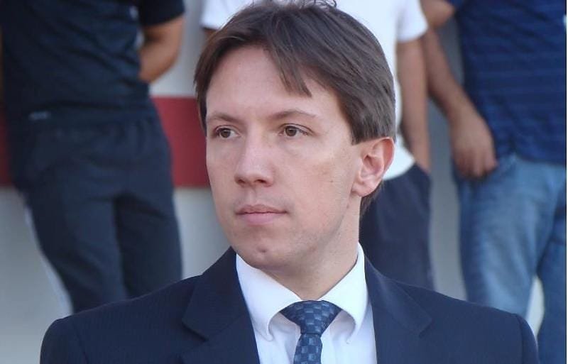 Florestan Fernandes e o Brasil que a lei não alcança