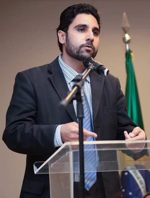 STF e Judiciário: medidas para voltar a acreditar