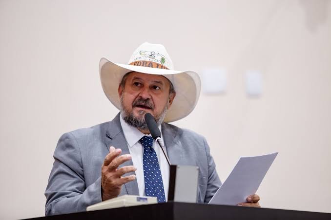 PL projeta eleger quatro deputados estaduais em Mato Grosso nas eleições de 2024