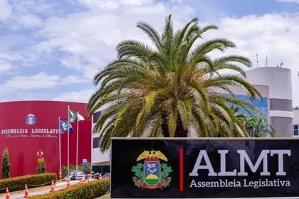 Max Russi lidera votação para Assembleia Legislativa; confira os 24 deputados eleitos