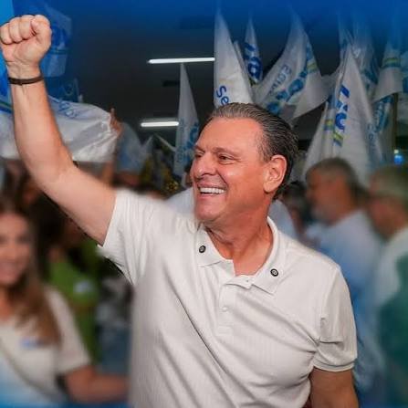 Senador Carlos Fávaro defende políticas públicas sem distinção de ideologia ou partido