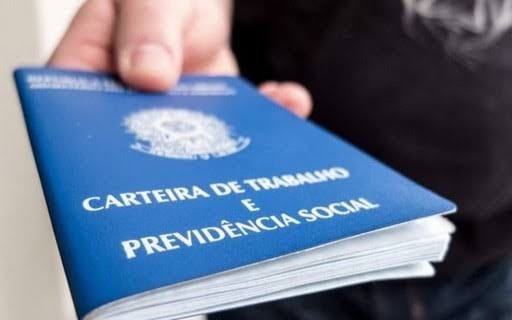 Sine-MT disponibiliza mais de 2 mil oportunidades de emprego em diferentes municípios