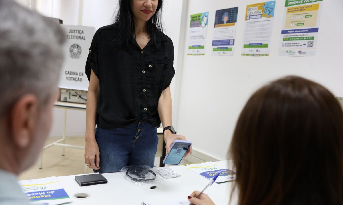 Documentos com foto aceitos para votar: conheça todas as opções válidas para as eleições
