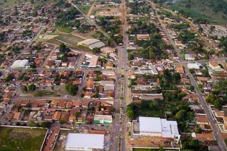 Justiça suspende parcerias irregulares de Rosário Oeste (MT) após prejuízos superiores a R$ 5 milhões