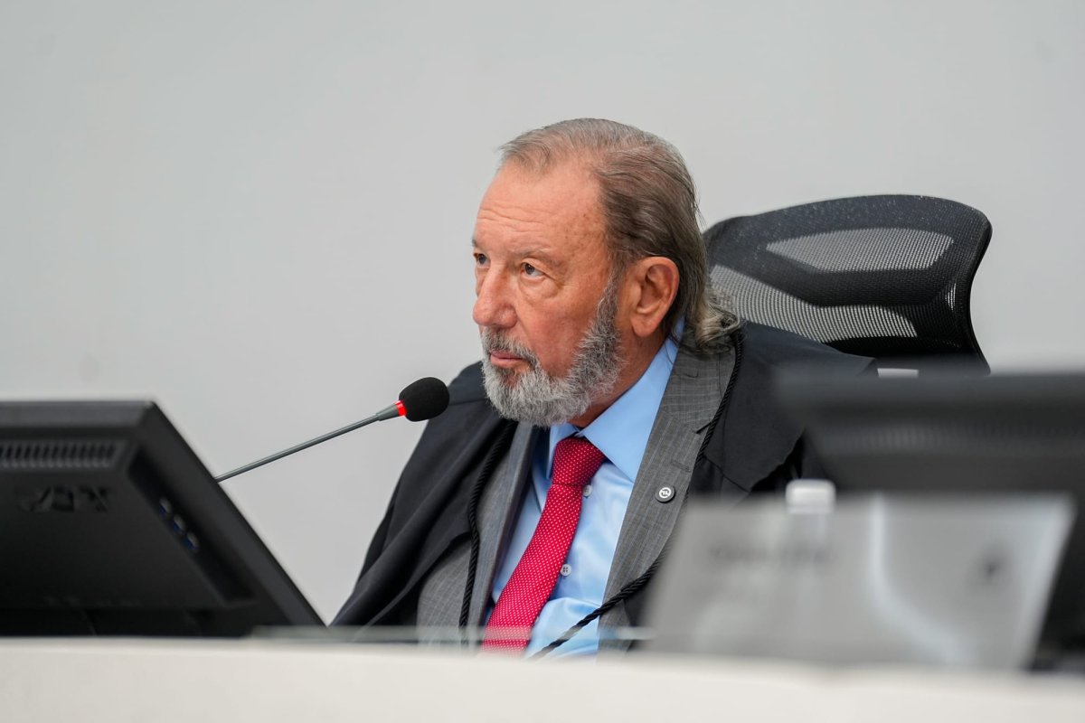 Mato Grosso encerra 2025 com superávit de R$ 9,7 bilhões e recebe parecer favorável do TCE