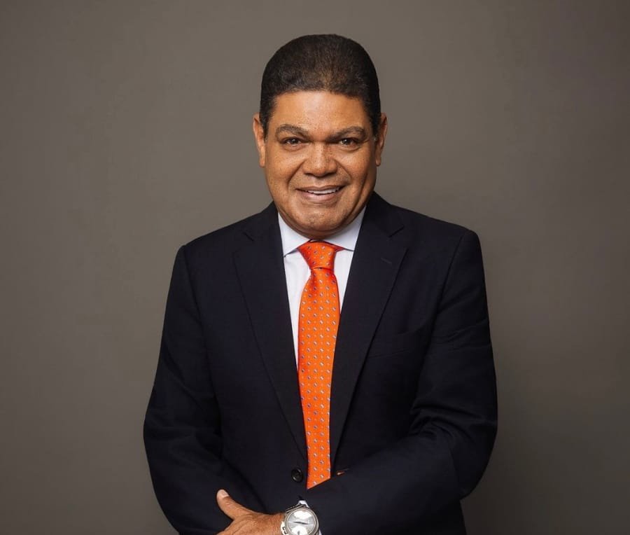 Registro de candidatura 2026: o que acontece depois da convenção partidária?