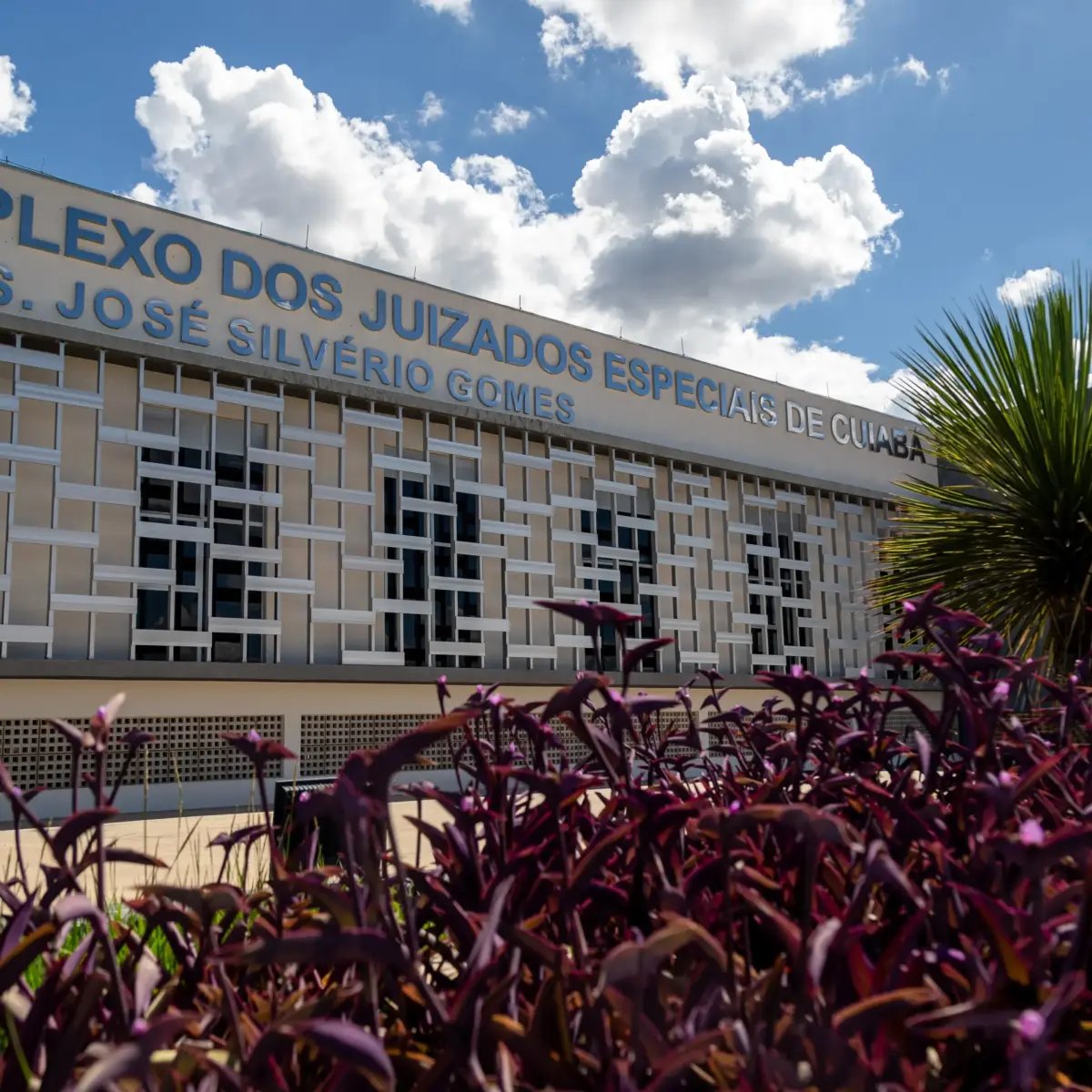Polícia Civil prende estuprador condenado que trabalhava em juizado de Cuiabá
