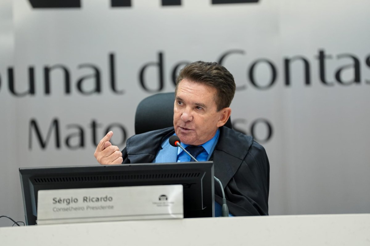 ISSQN 2026: TCE-MT orienta municípios a intensificarem recuperação de créditos até dezembro