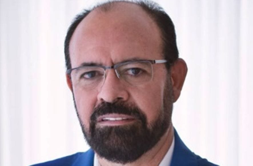 Segundo turno das eleições