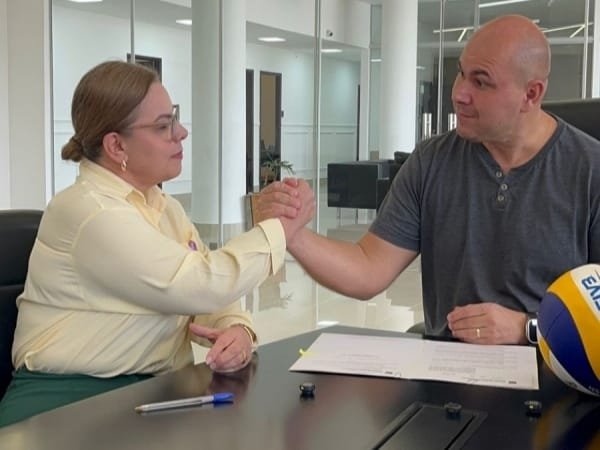 Tribunal de Justiça mantém exigência de 18 votos para mudanças regimental em Cuiabá