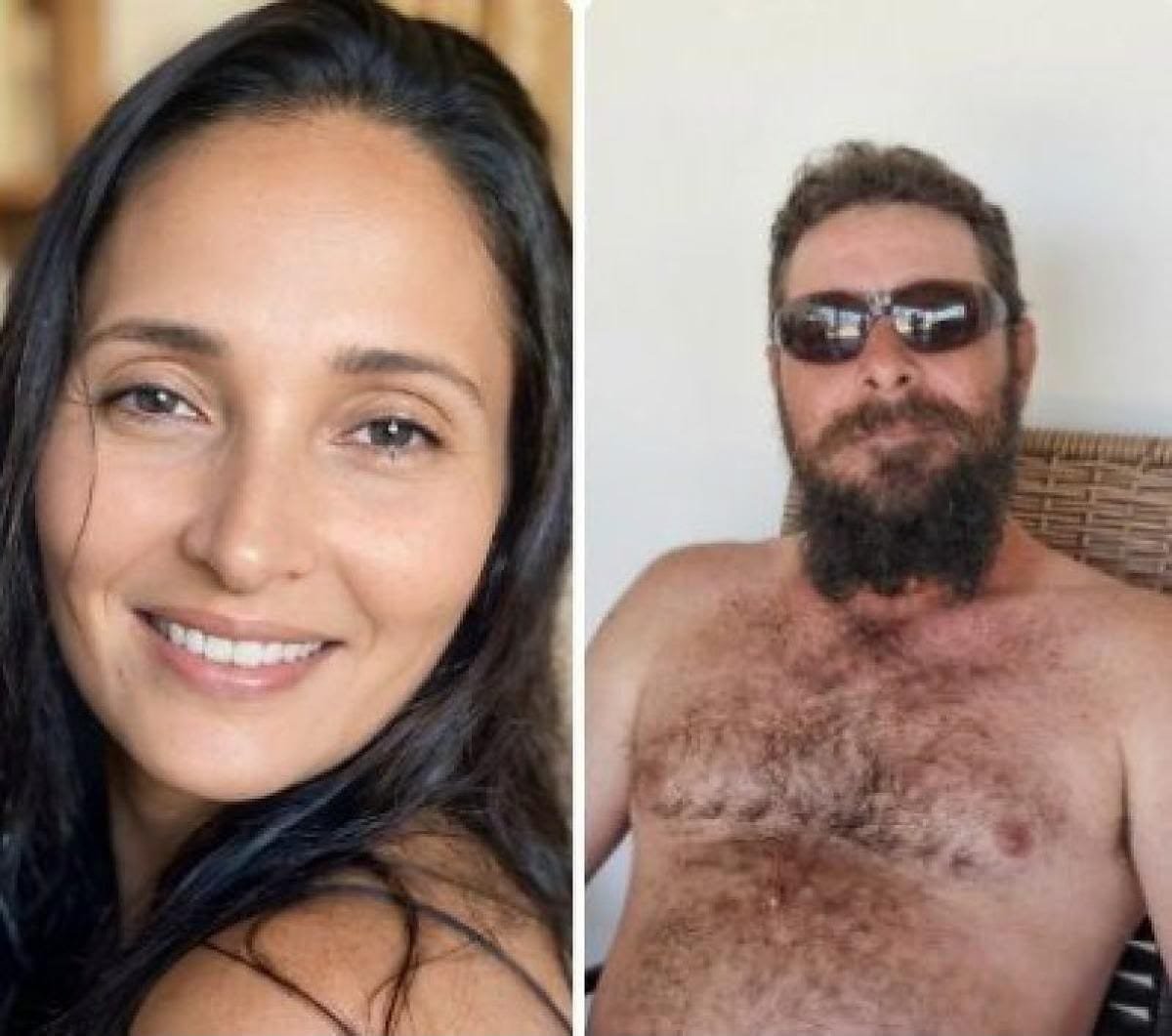Vítima de agressões frequentes é morta pelo marido em Mato Grosso; suspeito é procurado pela polícia