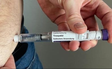 Homem é detido com medicamentos irregulares sem registro na Anvisa em Mato Grosso