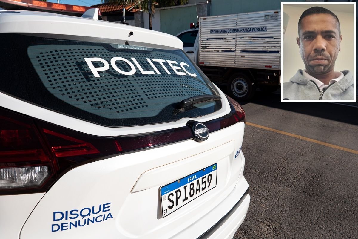 Homem é morto a tiros após invasão criminosa em casa na região de Cuiabá
