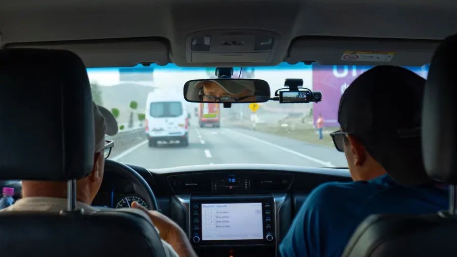 Transporte de Eleitores: Conheça as Regras Legais e Penalidades para o Dia da Votação