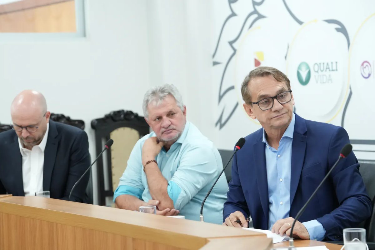 CPI da Saúde amplia investigação sobre indenizações e convoca novos depoimentos