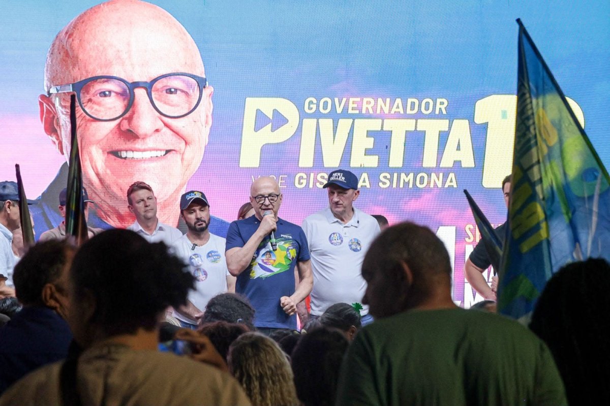 Suplente de Medeiros reafirma apoio à reeleição de Otaviano Pivetta em Sorriso