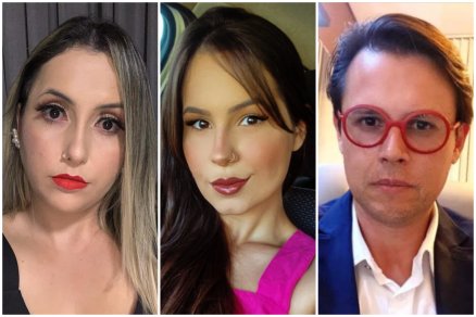 STJ confirma condenação de três advogados por envolvimento com organização criminosa em Mato Grosso