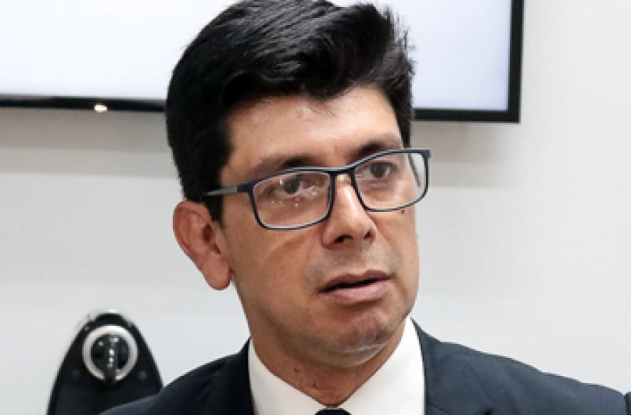 Esperança tributária