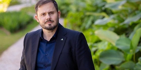 Sustentabilidade: quando a virtude é sequestrada por interesses econômicos
