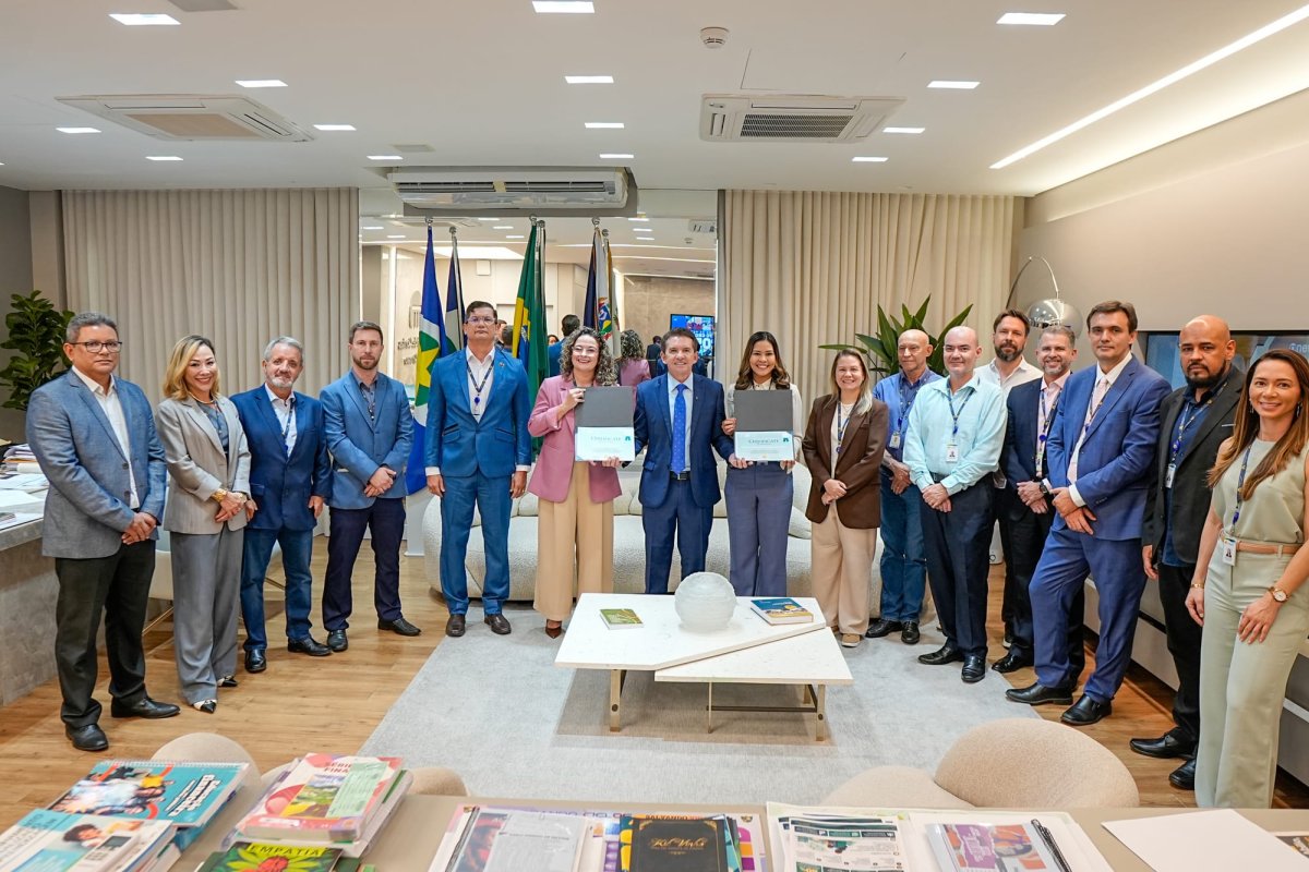 Auditoras do TCE-MT conquistam certificação internacional PESA em auditoria