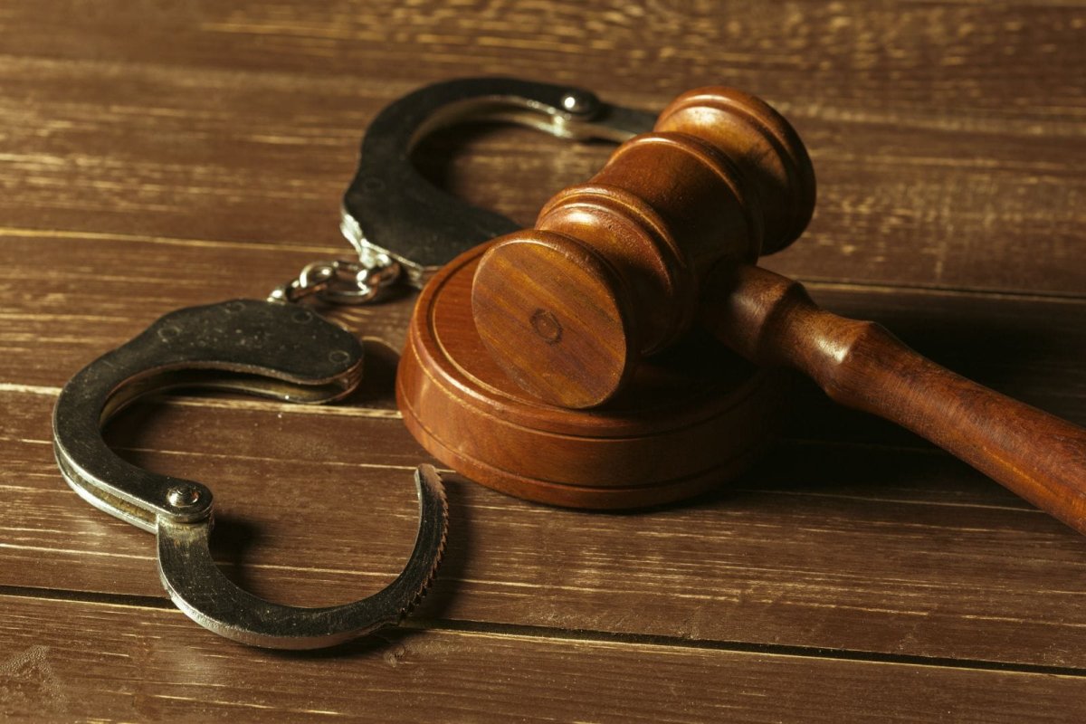 Homem condenado a 40 anos por feminicídio e humilhação da vítima em Mato Grosso