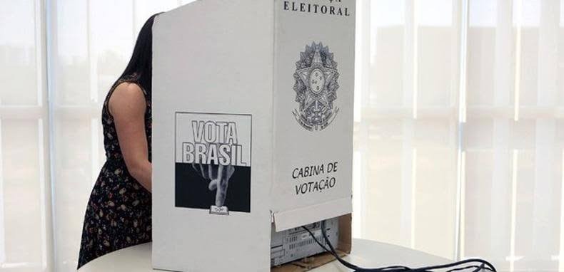 Defensoria Pública garante direito ao voto livre de intolerância política nas eleições 2026