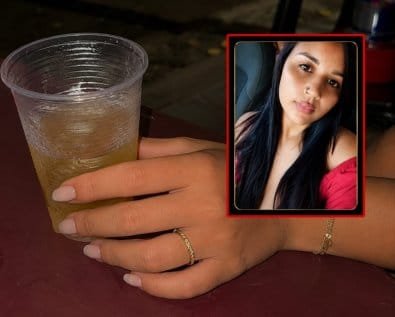 Politec confirma envenenamento por metanol em duas mortes investigadas em Mato Grosso