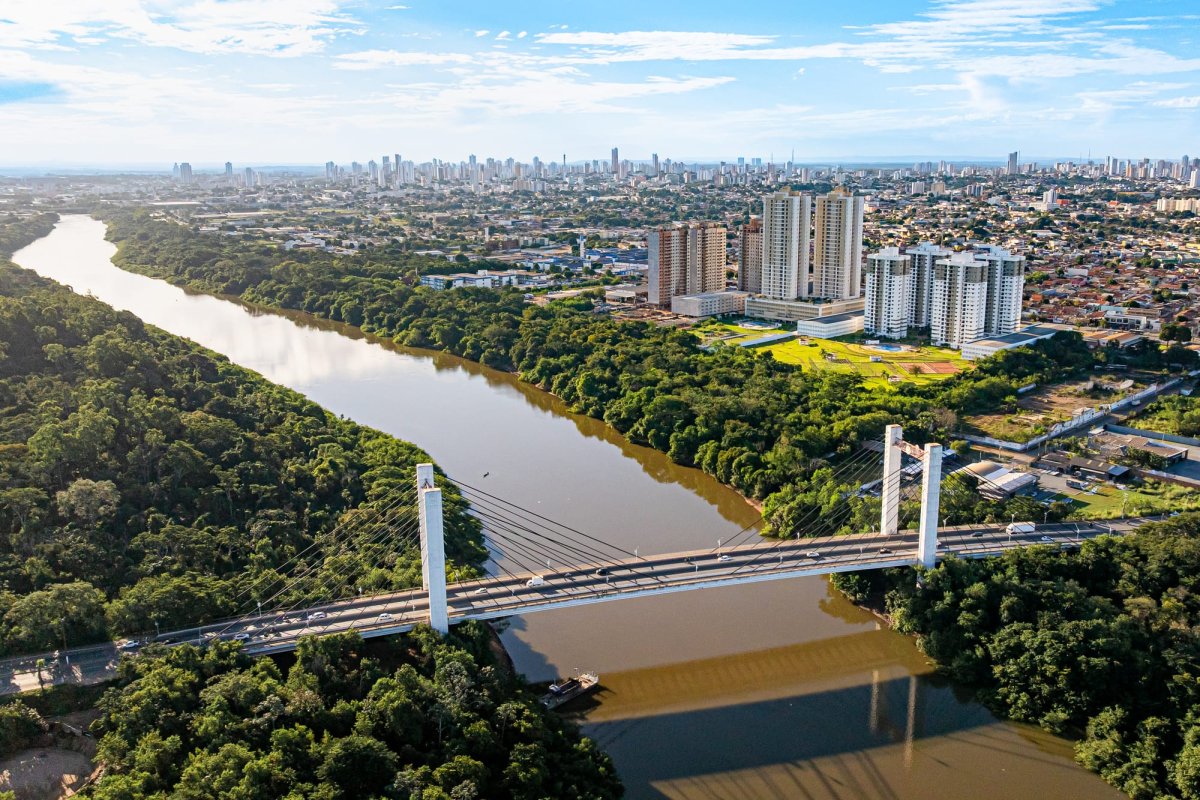 Mutirão Fiscal de Cuiabá é prorrogado até 31 de julho para regularização de dívidas