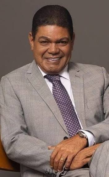 Eleições 2026: o trabalho da Justiça Eleitoral por trás de cada voto