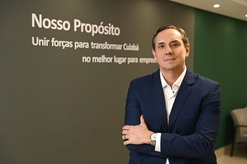 O varejo não quebrou, mas a cabeça do cliente mudou