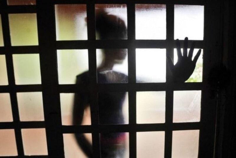Homem de 63 anos é preso em Rondonópolis por abuso sexual contra adolescente