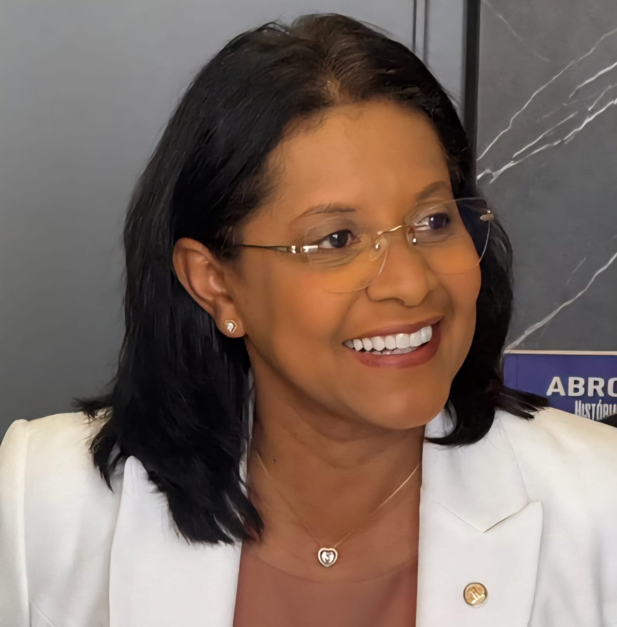 20 anos depois a Lei Maria da Penha