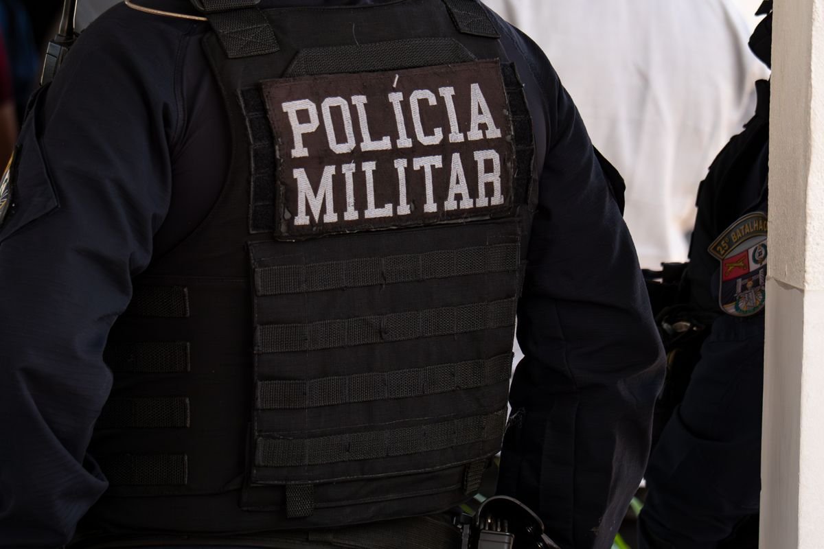 Homem é encontrado morto em Sorriso após ameaçar família com arma de fogo em MT